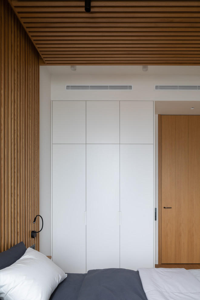 Apartamento Familiar