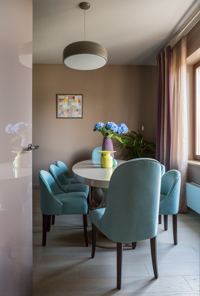 Квартира , ул. Д.Ульянова.