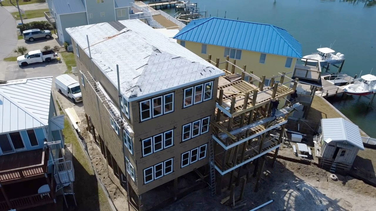 dji_fly_20260321_120329_0_1774110391326_quickshot_cache.mp4