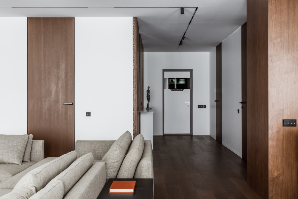 Квартира в историческом центре Ростова-на-Дону