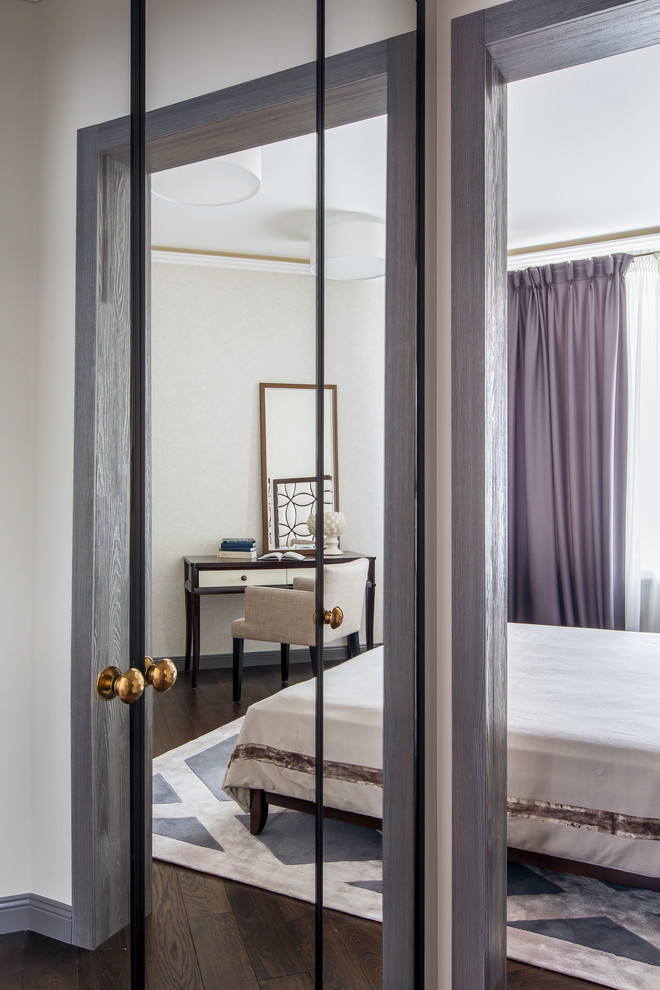 ТаунХаус в Казани