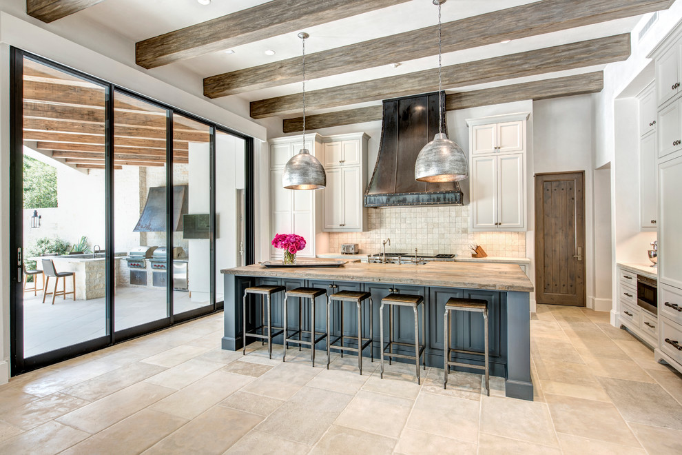 Memorial Home by Robert Dame