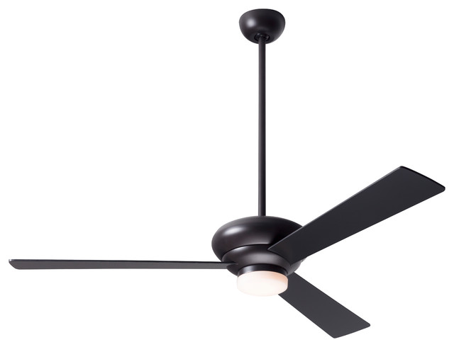 Modern Fan Altus Led Light Dark Bronze 42 Ceiling With Wall Modern Fan Altus Led Light Dark Bronze 42 Ceiling With Wall Control