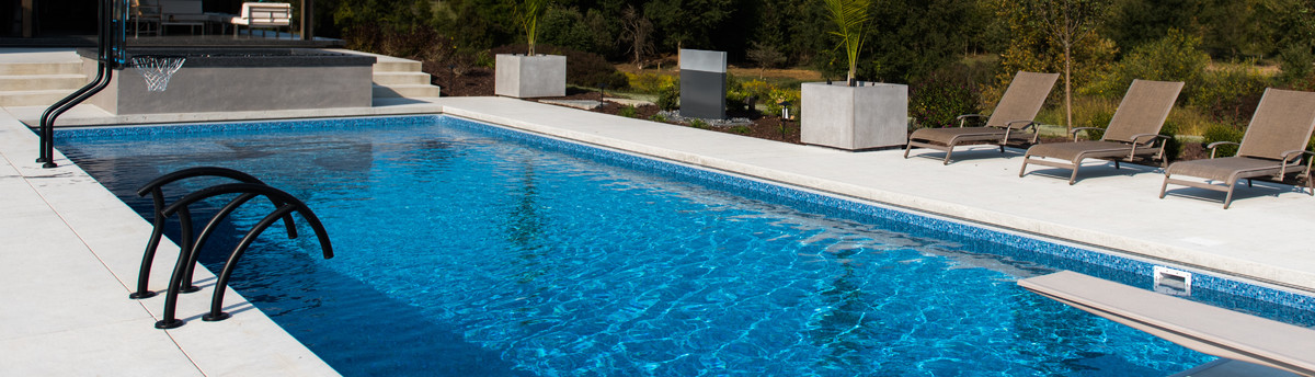 Zagers Pool Spa Grand Rapids Mi Us 49512