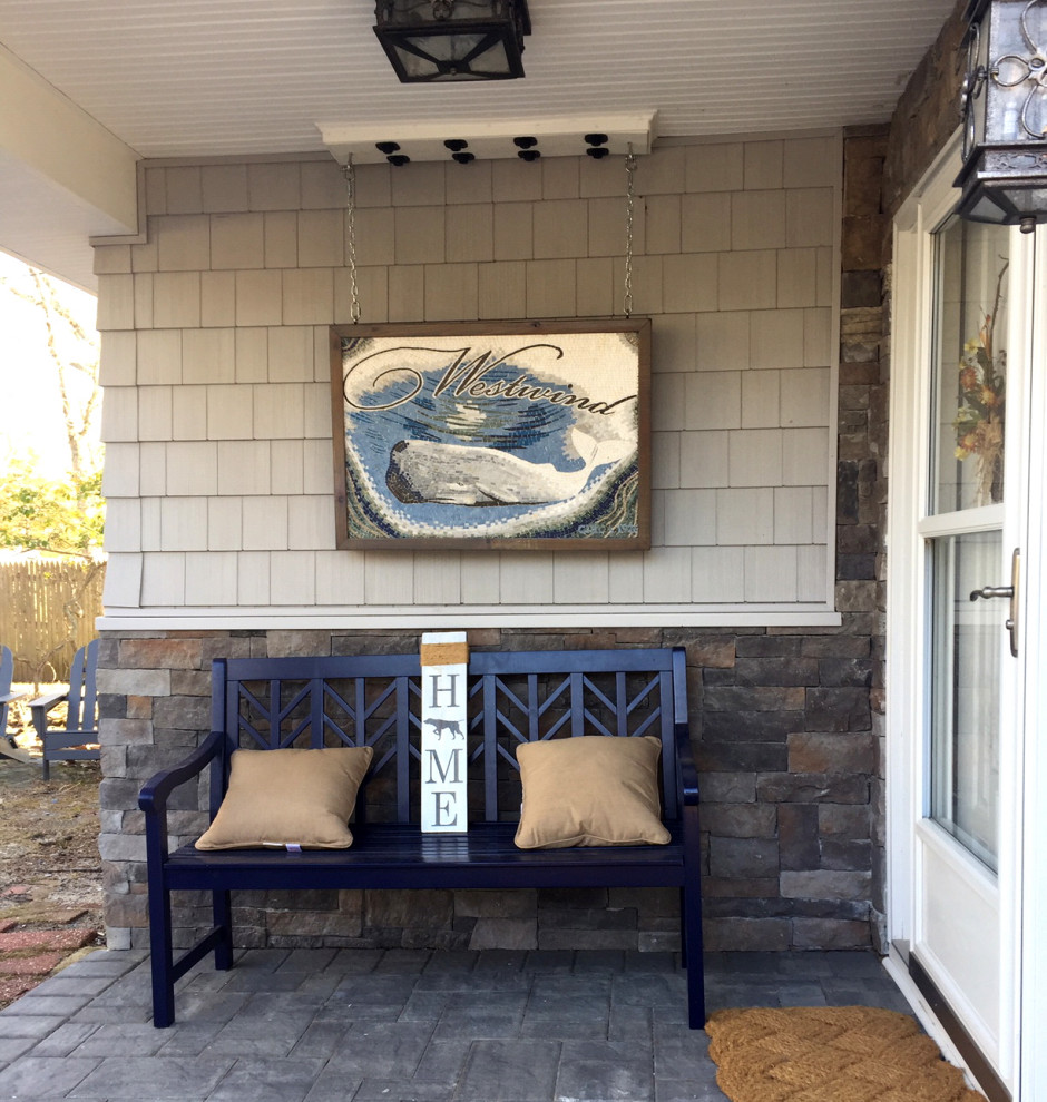 Screened In Porches With 21 Unbelievable Pictures You Have To See - 4xzza4o