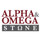 Alpha & Omega Stone, Inc.