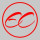 Elite One, Inc.