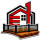 Elite One, Inc.