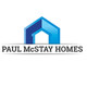 Paul McStay Homes