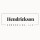 Hendrickson Remodeling, LLC