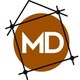 Marvel Design
