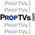 PropTVs.com LLC