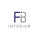 Foo Brothers Interior Pte Ltd