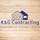 K & G Contracting Inc