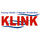 Klink GmbH