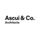 Ascui & Co. Architects
