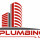 GTG Plumbing LLC