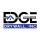EDGE Drywall, Inc.