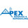 Apex Roofing & Remodeling