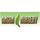 Anson Nursery