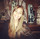 webuser_540217353