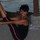 tami_sonnabend