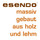 esendo GmbH & Co. KG