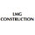 LMG Construction
