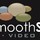 Five Smooth Stones Audio Video & More