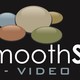 Five Smooth Stones Audio Video & More