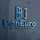 PanEuro Windows