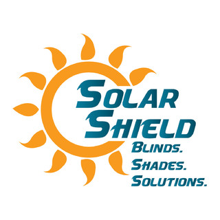 SOLAR SHIELD - Project Photos & Reviews - East Peoria, IL US | Houzz