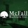 McFall Builders, Inc.