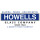 Howells Glass Company, Inc.