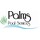 PALMS POOL SERVICES, LLC