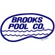 Brooks Pool Company, Inc.