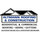 Altmann Roofing & Construction LLC