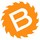 Bender Built, LLC