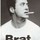 j_sh_saitz