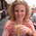katie_lord39
