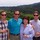scott_richland
