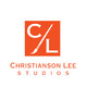 Christianson Lee Studios