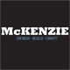 McKenzie Construction + Craft