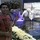 christian_fascio