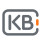 KB-KraftBau GmbH