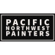 Pacific Northwest Painters