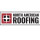 North American Roofing