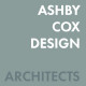 ashby cox design