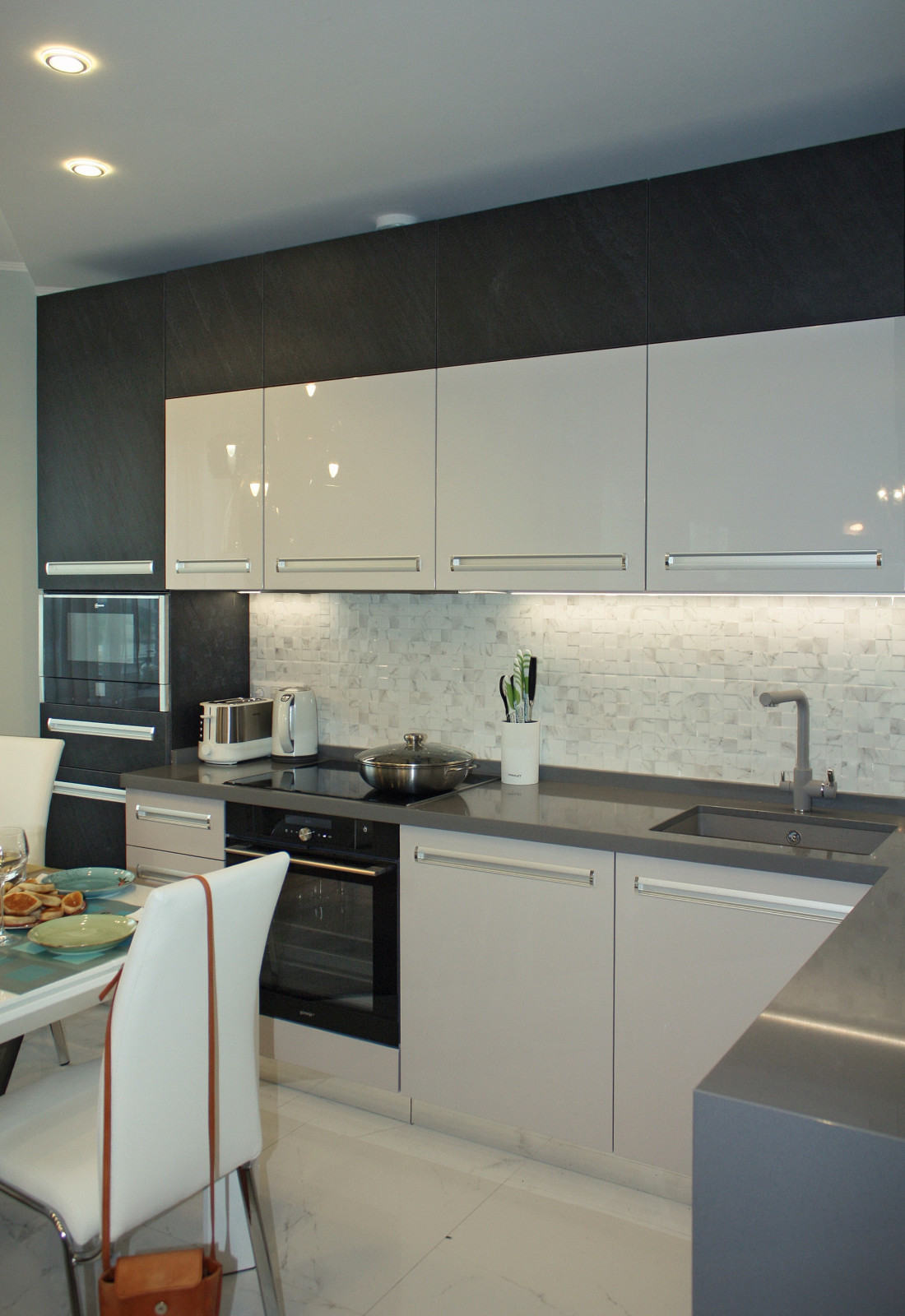 Квартира в Одинцово