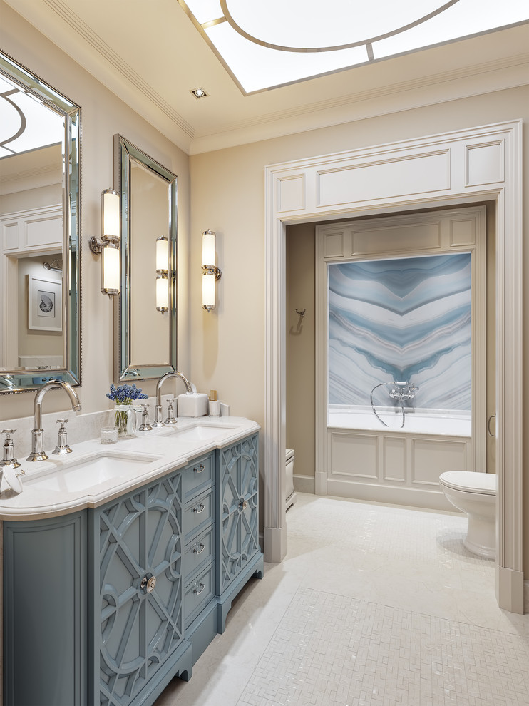 Донской Олимп